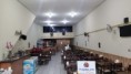 RESTAURANTE - VILA MARIA