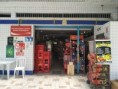 MERCADO E PADARIA - PARQUE SANTO ANTONIO (ZS)